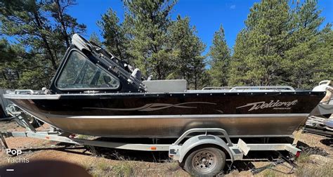 JCM has just landed this one <b>owner</b> since delivered new in June 2018,13 hour old Quintrex 420 <b>Renegade</b> with the Blade Hull, powered by a Yamaha 50Hp EFI four stroke and trailered on a Quintrex alloy trailer. . Renegade boats for sale by owner